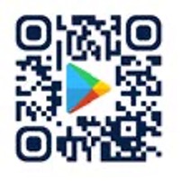 Télécharger Santé Lien sur Google Play
