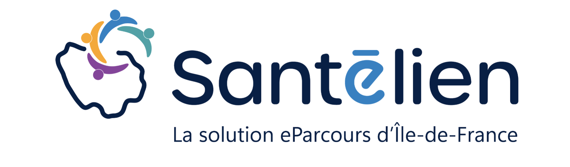 Santé Lien